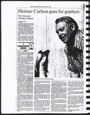 Chicken Sexer for 55 Years