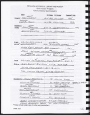 Brooder Houses, Chicken Houses, Colony Houses, Coops