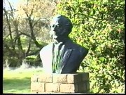 Lafferty Ranch: The Jewel of Sonoma Mountain