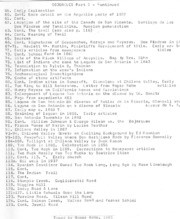 Bojorques Part 2 (continued)