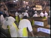 Petaluma Poultry Producers: Building a Winning Team