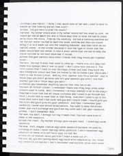 Marlene Miyano Masada