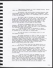 Emma Bransen Sonksen