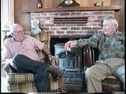 Gene Benedetti Interview