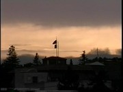 Petaluma River Festival 1992
