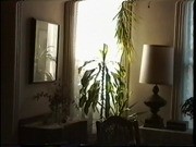 Portuguese Festival 1993