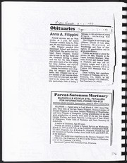 Anna Wieling Filippini