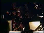 Harmoneers: The Music Man Stage Production