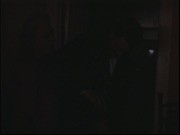 Black Point--Earl Boatlaunch--Steamgold--Baby Lisa