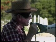 Hoppy Hopkins Cemetary Tour/Phil Talamates audio interview