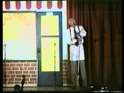 Harmoneers: Thanks for the Memories