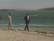 Dillon Beach with Keably's Camera Club--Flowers--Hwy 37 Bridge