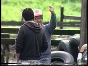 Matanca Do Porco A Portugesa