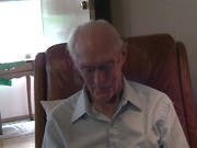 Clint Grove Oral History June 18, 2013