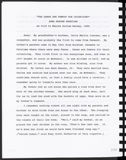 The Danes Are Famous For Colonizing