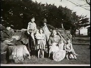 The Saga of Your Almost Friendly Hometown Announcer