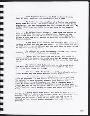 Anne Figueria Peterson