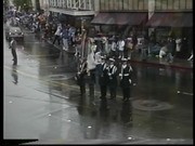 Butter and Eggs Day Parade 1994