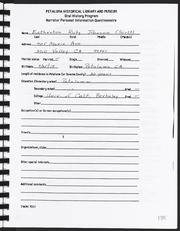 Kresten Krestensen Scott and Elise Andrea Olesen