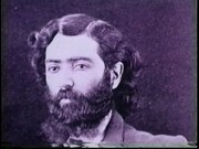 Petaluma Agriculture: Our Foundation, Your Future