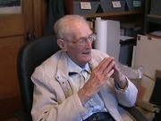 Clint Grove Oral History April 2014