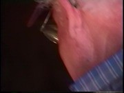 Silvio Piccinotti's Wagon Trek 1993