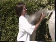 Flying Cloud Horse Ranch--Wristwresting Competition