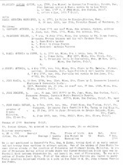 Bojorques Part I: Origins, De Anza Exp to Alta Calif