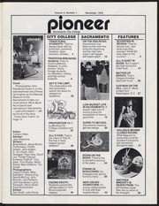 The Pioneer 1978-12