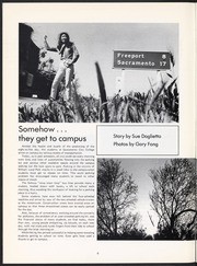 The Pioneer 1970 Spring