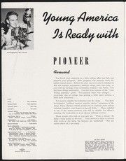 The Pioneer 1942-06