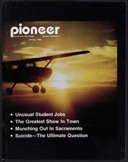 The Pioneer 1980-01