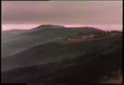 1985 Lexington fire aerial