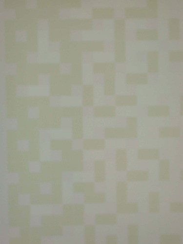 [Untitled]