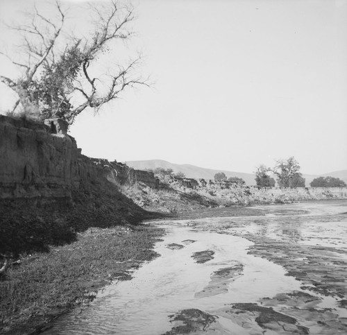 [Salinas River area, Cailf.?]