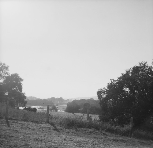 [Salinas River area, Cailf.?]