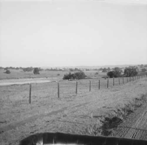 [Salinas River area, Cailf.?]