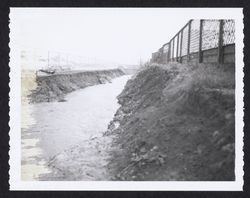 Spring Creek at Mayette and Wyoming Drive