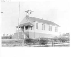 Eucalyptus School