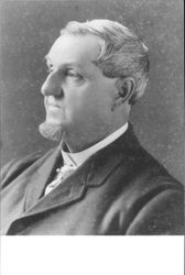 Melvin C. Meeker