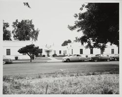 Santa Rosa General Hospital