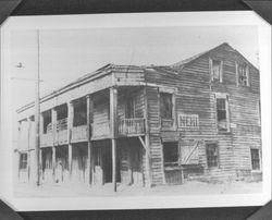 Colgan Brothers Blacksmithing