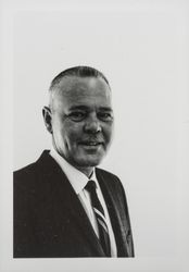 Robert Van Guelpen