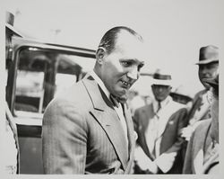 Robert Ripley