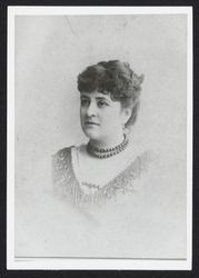 Anita Fitch Grant