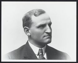 Thomas C. Denny