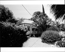 Buildings located at Italian Swiss Colony, Asti, California, 1994