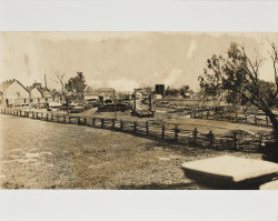 Old Fulton Winery, 1200 River Road, Fulton, California, about 1910