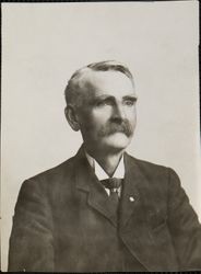 D.H. Currier