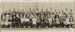 Poultry Producers of Central California - Santa Rosa - January 27, 1936 - Mr. Bennett